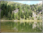 foto Lago di Nassere